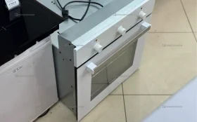 Встраиваемый духовой шкаф Darina BDE111707