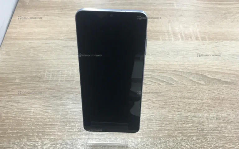 Samsung Galaxy A06 4/64 ГБ
