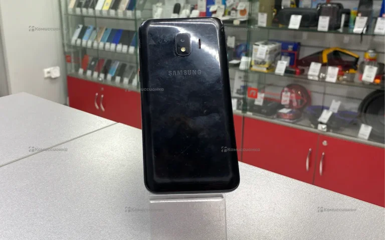 Samsung Galaxy J2 Core 1/8 ГБ