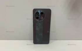 Tecno Spark 30 Pro 8/256 ГБ