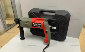 Купить Перфоратор BOXBOT RH-500 б/у , в Нижний Новгород Цена:3490рублей