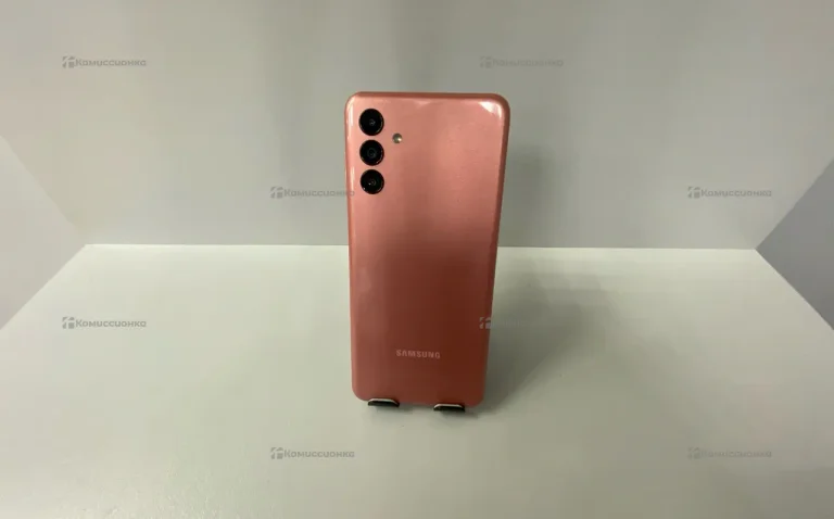 Samsung Galaxy A04 4/64 ГБ