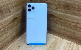 Apple iPhone 11 Pro Max 4/512 ГБ