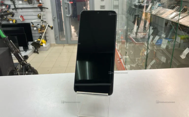 Xiaomi Redmi A3 3/64 Г