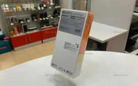 Tecno Spark GO 1 3/64 ГБ