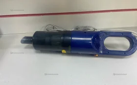 Купить Пылесос вертикальный сетевой б/у , в Сызрань Цена:1290рублей