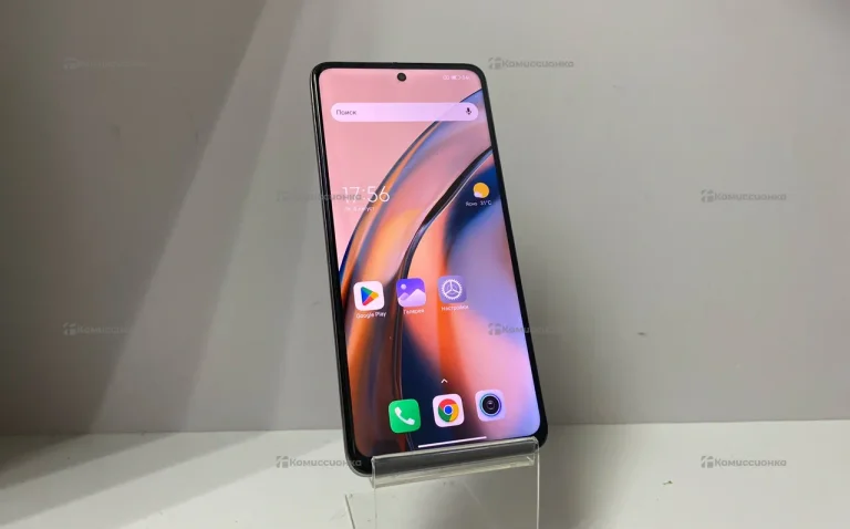 Xiaomi POCO X3 Pro 8/256Gb