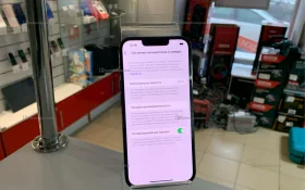 Apple iPhone 13 Pro 6/256 ГБ