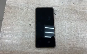 Купить Huawei nova 11i 8/128 ГБ б/у , в Москва и область Цена:5900рублей