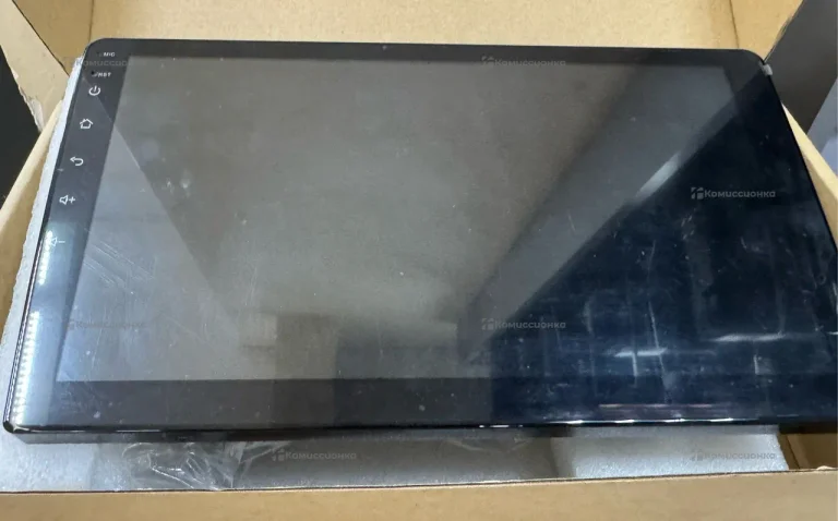 Автомагнитола  android 2/32