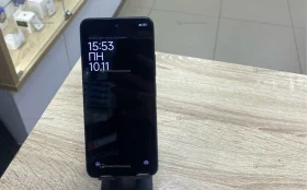 Xiaomi Redmi 12 8/256 ГБ