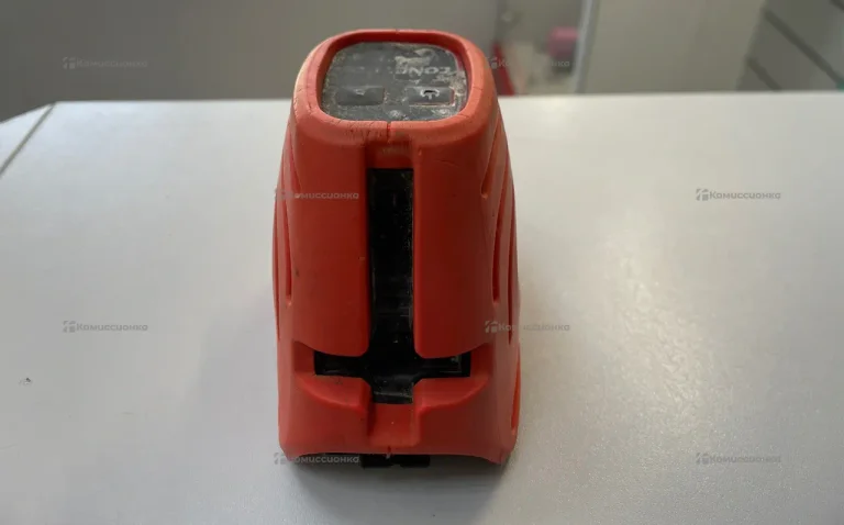 Лазергый уровень EasyFix