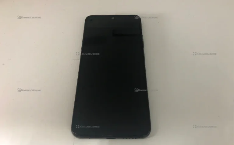 Xiaomi Redmi Note 11S 6/64 ГБ