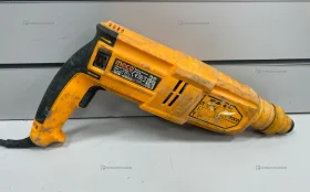 Перфоратор INGCO RGH9028