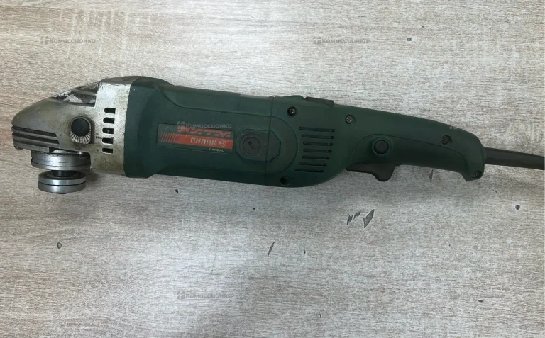 ушм ритм МЭУШ-1300