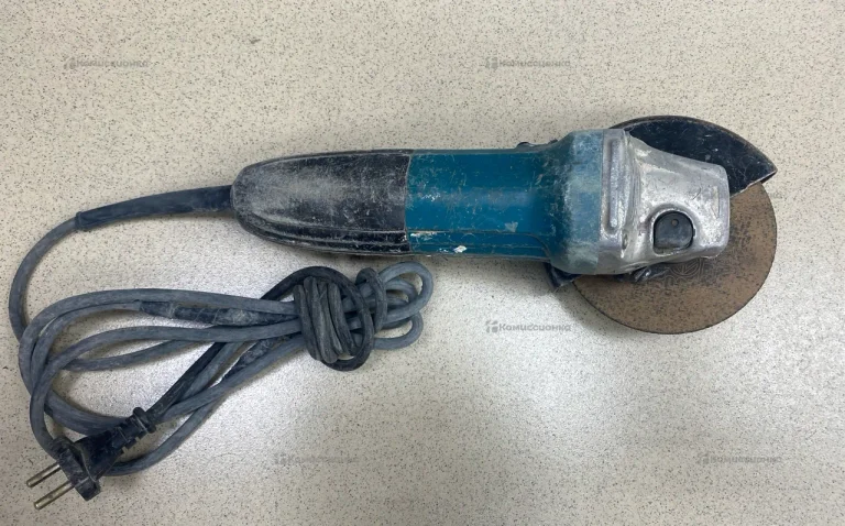 УШМ Makita GA5030R