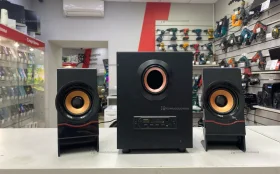 Купить Колонка б/у , в Тюмень Цена:1490рублей