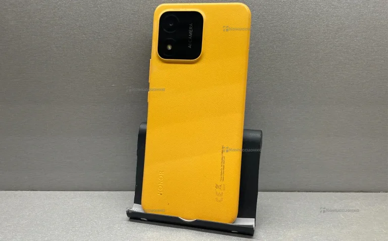 Honor X5 2/32Gb