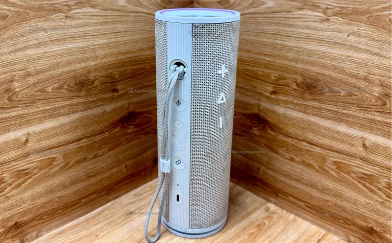 Колонка HocoChoice