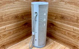 Купить Колонка HocoChoice б/у , в Екатеринбург Цена:2000рублей