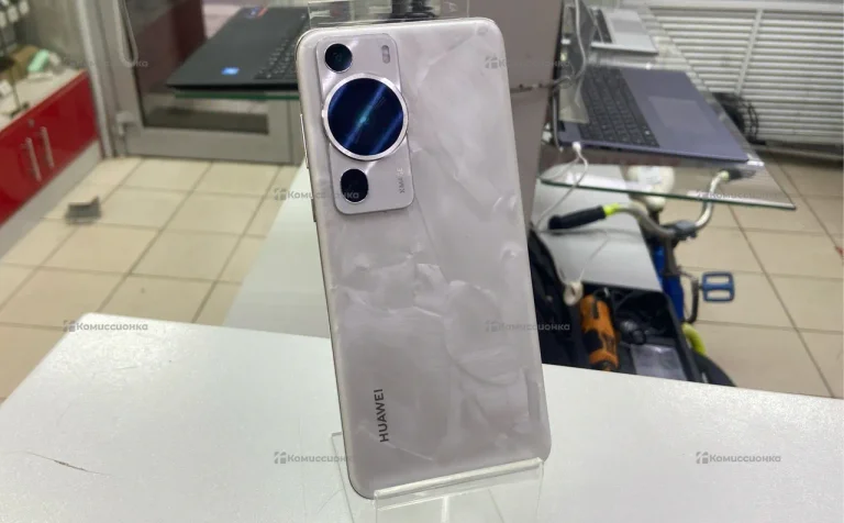 Huawei P60 Pro 8/256 ГБ