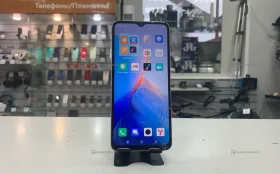 Infinix smart 7HD 2/64