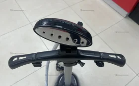 Купить Отпариватель Scarlett б/у , в Краснодар Цена:4500рублей