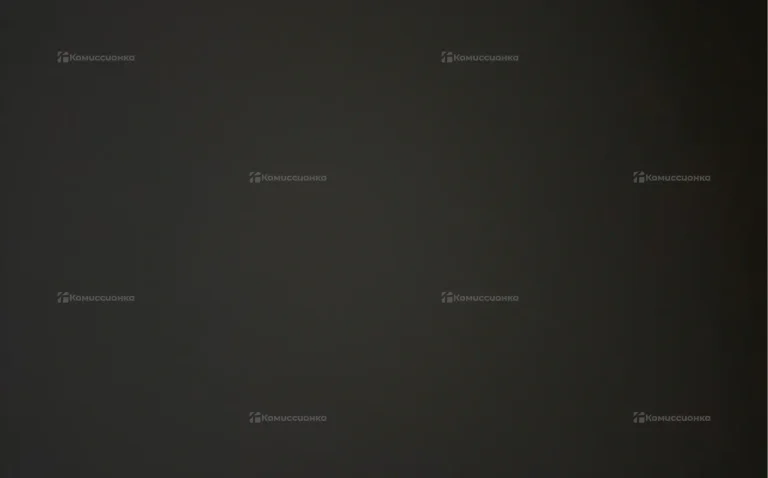 Наушники AirPods Pro