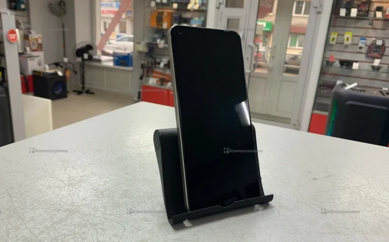 Realme 10 8/256 ГБ