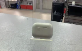 Наушники  AirPods 2 pro реп