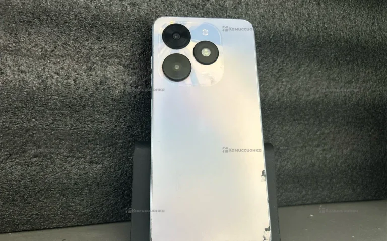 Tecno Tecno spark 20c 8/128gb