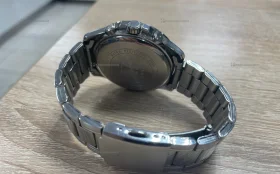 Купить Часы  Casio MTP-1374 б/у , в Москва и область Цена:2900рублей