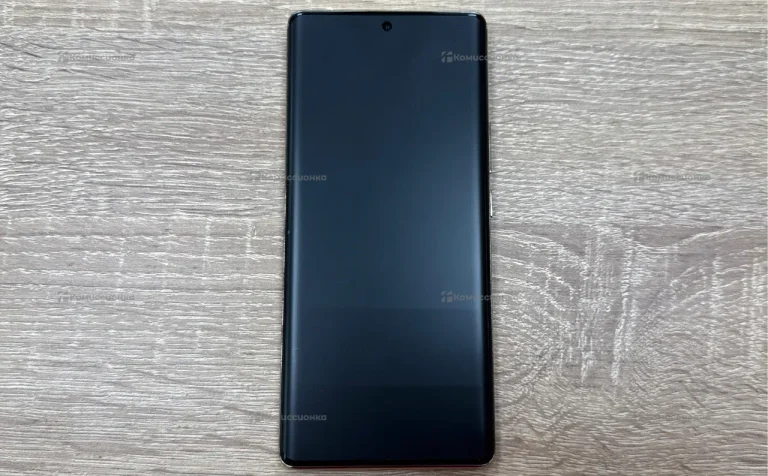 Infinix Note 40 Pro 12/256Gb