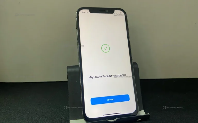 Apple iPhone 12 Pro 6/128 ГБ