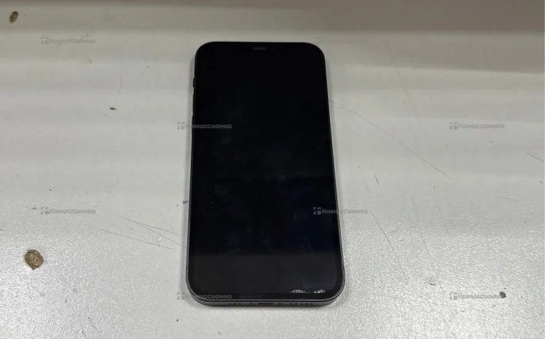 Apple IPhone 12 64Gb