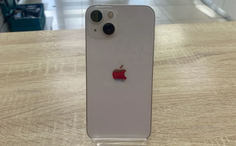 Apple iPhone 13 128Gb