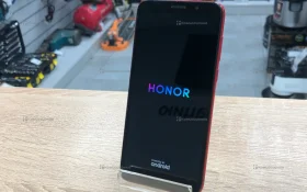 Honor 9S 2/32 ГБ