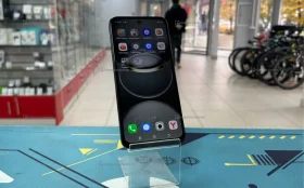 Tecno Spark 30C 4/128 ГБ