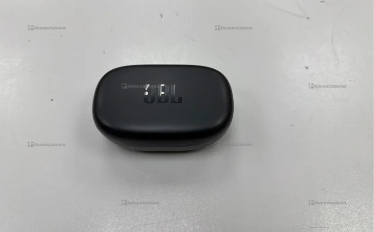 Наушники JBL PEAK 3