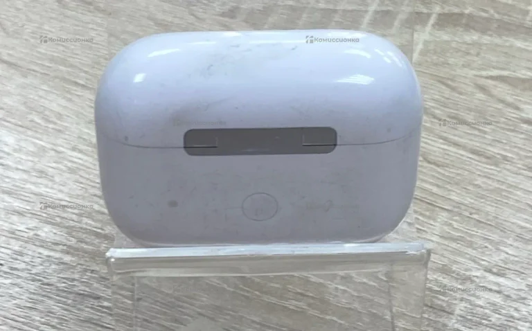 Наушники  Air pods