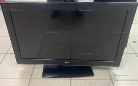Купить Телевизор LG 32CS465 б/у , в Сызрань Цена:4990рублей