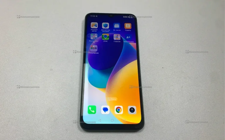 Honor X6B 4/128GB