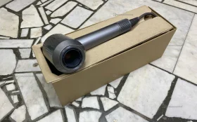 Купить Фен Dayson HD08 б/у , в Казань Цена:20950рублей