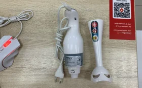 Блендер Saturn ST-FP9082