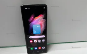 Samsung Galaxy Z Fold3 5G 12/512 ГБ