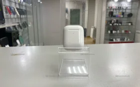 Apple AirPods 1