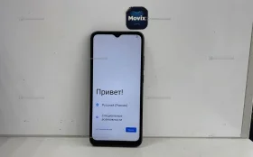 Xiaomi Redmi A2+ 3/64 ГБ