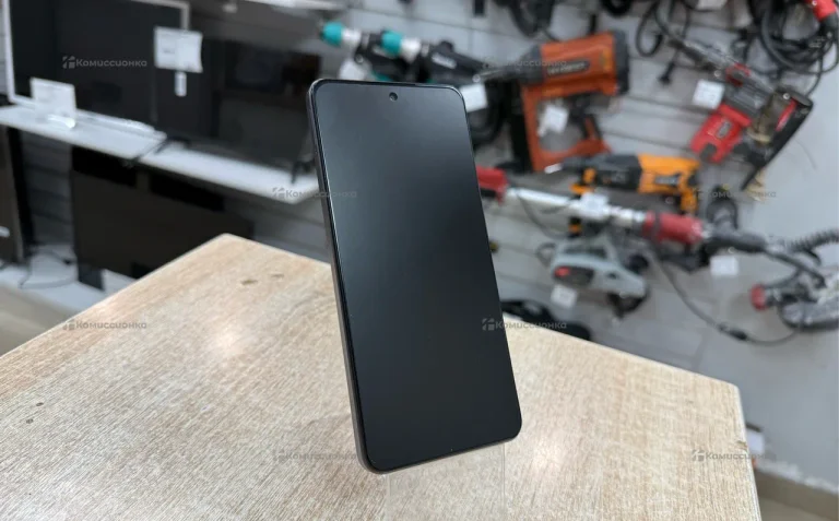 Realme C75 8/256 ГБ
