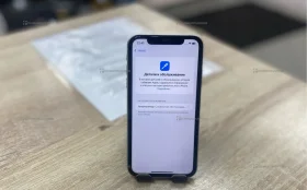 Apple iPhone 11 4/128 ГБ