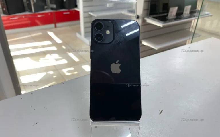 Apple iPhone 12 mini 256Gb
